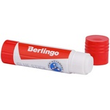 Клей-карандаш Berlingo Glue Stick K1513, 36 г
