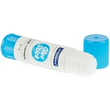 Карандаш клеящий OfficeSpace Glue Stick GS08_243, 8 г