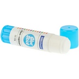 Карандаш клеящий OfficeSpace Glue Stick GS21_245, 21 г