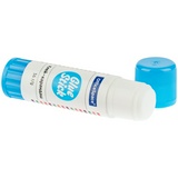 Карандаш клеящий OfficeSpace Glue Stick GS36_246, 36 г