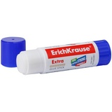 Карандаш клеящий Erich Krause 2368, 21 г