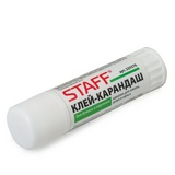 Клей-карандаш STAFF &quot;EVERYDAY&quot;, 36 г, 220376