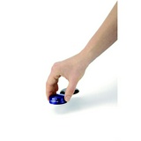 Круглая самонаборная печать 1 круг Colop Stamp Mouse R40/1 Set Colop, 40 мм