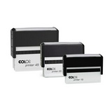 Оснастка для штампов Colop Printer 15 аналог 4916 10х69 мм